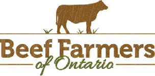 Beef Farmers of Ontario