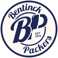 Bentinck Packers Logo